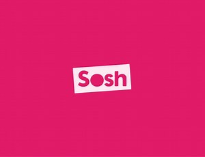 479K views · 907 reactions | La fibre avec Sosh mobile + Livebox,...