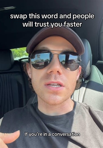 Enhance Trust Through Effective Communication Techniques