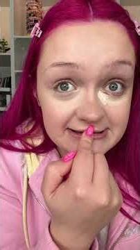 good thing olive garden has dark and mysterious lighting! #short#shorts#linsmakerpupera