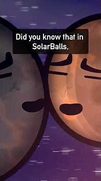 How do we know that Theia was real?