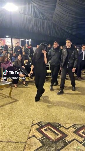 Farhad Kahn (@samerch67)’s videos with original sound - Farhad Kahn