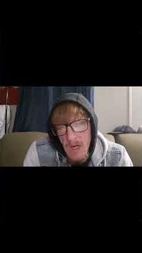 MY LAST WORS, The pain that leads to the hardest test #god #betterlife song neffex find my way out