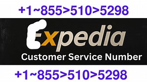 Expedia ™ Customer Service Official Guide || Step-by-Step Help & Support Expedia