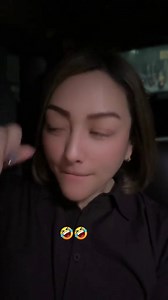 Diabetes Nga sayang...🤣🤣🤣 | Good Mep