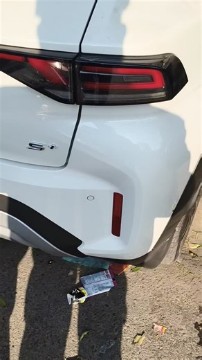 Roshanprince Roshanprince on Instagram: "Toyota Taiser 2025 add key programming"