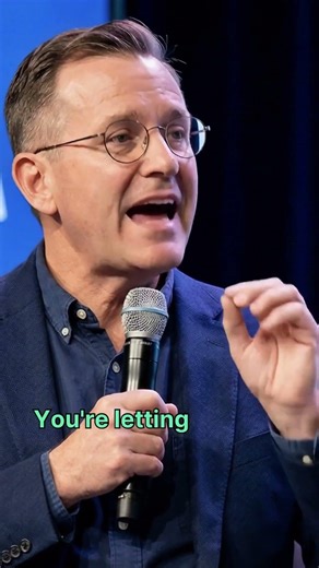 Why You Keep Procrastinating (Brain Science Explains It)