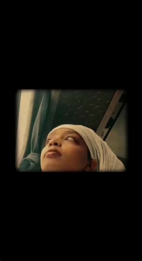 Understanding Isaiah 46:9 - A Reflection on God's Uniqueness