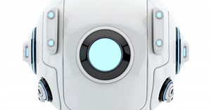 RPA and Cognitive Automation | Deloitte Ireland