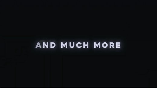 Heezy.cloud - 预发布 现已上线