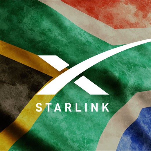 Say no to SPYLINK. This is a classic case of corporate spin dressed as “truth” — let’s unpack it, point by point, because South Africa deserves better than PR fluff masquerading as policy.First, the EEIP (Equity Equivalent Investment Program) isn’t some noble alternative to B-BBEE — it’s a loophole. B-BBEE isn’t just about equity; it’s about ownership, management control, skills development, and socio-economic upliftment. EEIP lets foreign giants “invest” in infrastructure while retaining full o