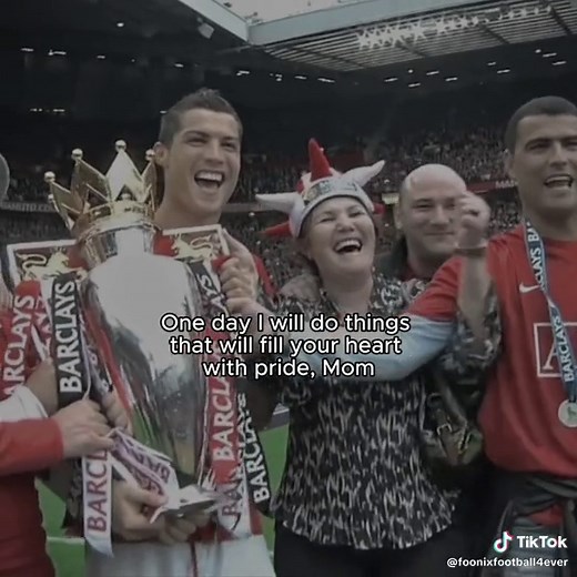 foonix.football on TikTok