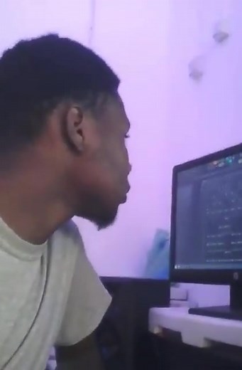 39 reactions · 6 comments | isso foi em 2019 acho eu kkkkkkkkk. | Lorde Beat | Facebook