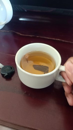 Street Eats Global on Reels