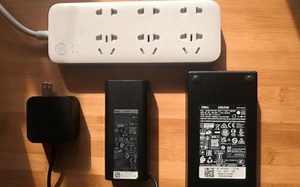 180W，65W充电器给Steam deck充电与原装有什么不同么？