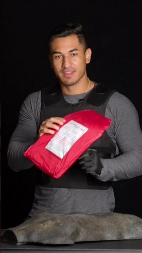 Our advice? Try NOT to get stabbed. 🔪 #stabbing #crime #gun