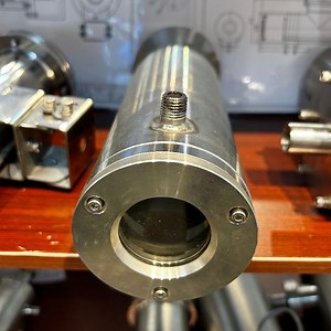 [Hot Item] Environmental Monitoring Infrared Digital Fast Response Single Point Temperature Measurement Visualization Infrared Radiation Detection Thermometer