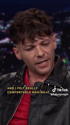 15 Years Later: Louis Tomlinson and One Direction's Impact