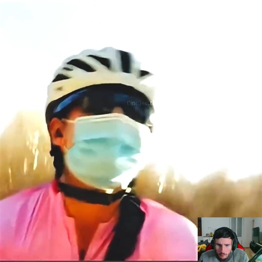 Décoder le Cinéma on Reels