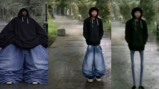 How Did You Know I'm Filipino | Know Your Meme