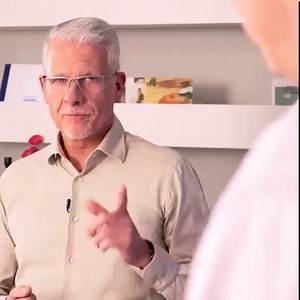 Are you curious how dPCR is creating value over qPCR? Tune in to Q-rious to find out. | QIAGEN