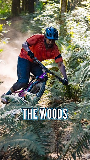 Introducing the new Heckler SL from Santa Cruz! What do you guys think? 👇🏼 . . #embn #ebike #ebiking #ebikes #emtb #cycling #bikelife #mountainbike #mountainbiking #electricmountainbikenetwork | Electric Mountain Bike Network