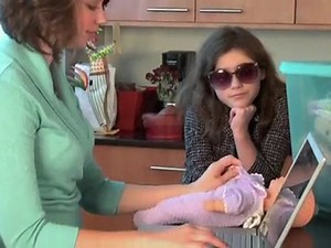 eBay Classifieds - Mini Mogul