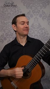 131 reactions · 4 comments | Master the Ultimate Guitar Strum! Struggling with your strumming? Fear not! Learn the most versatile strum pattern from scratch. This easy-to-follow guide will have you strumming like a pro in no time. Let’s get strumming! #guitarlesson #guitartips #learnguitar | Classical Guitar Shed | Facebook