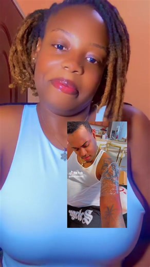 #tattoo #tattoobokatedral#fakeDora#tiktokviral #viraltiktok | tatto