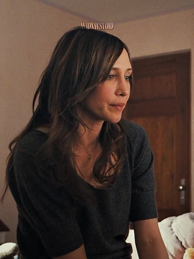 #orphan #orphanmovie #theorphan #isabellefuhrman #esthercoleman #horrormovie #verafarmiga #horror #movie #edit #fyp #foryoupage