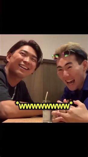 The outgoing people liven things up, and then the introverts are left in hell lol #Amekozu #Ameko...