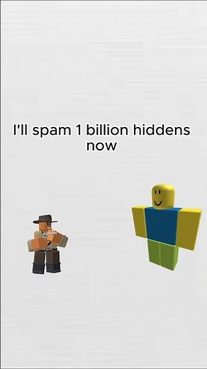 New PVP Mode in a nutshell TDS IN A NUTSHELL #memes #roblox #tds #tdsinanutshell #games #robloxmeme
