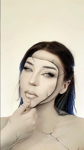 🔥 How to Apply Kryolan TV Paint Stick for Flawless Makeup | Juvia’s Place + Parenting Tips + Salon💄✨