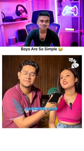 mr.jj on Instagram: "Try Not To Lugh 🤣 Challenge. . . . . . “Just another day surviving with memes 😂” 2. “If laughter had a face 😜” 3. “POV: You opened Instagram for 5 minutes 👀” 4. “Relatable? Or too real? 💀” 5. “Because life is better with memes 🤣” 6. “Daily dose of chaos 💫” 7. “Memes that cured my overthinking 😭” 8. “The reason I have no serious side 😏” 9. “Meme therapy session starting now 🧠😂” 10. “Tag your friend who’ll laugh first 😆👇 . . . #explorepage #reels #viral #trending 