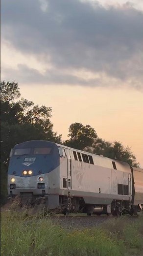The little engine that could