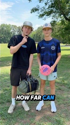 Bro Was NOT Surprised