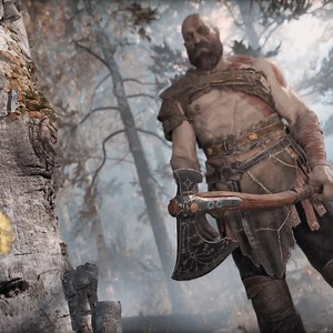 25K views · 233 reactions | God Of War Beginning Story | Climax Gameplay | Facebook