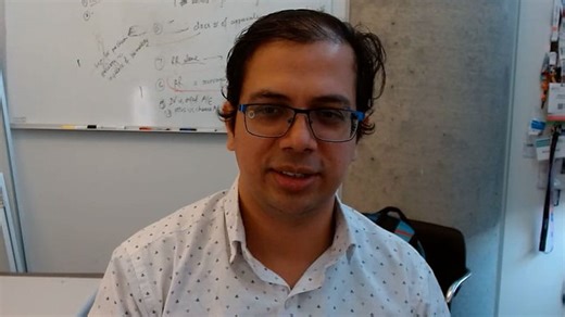 Effect Size: The Real Measure of Clinical Benefit