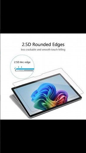 Maximize Your Microsoft Surface Experience with Adeway