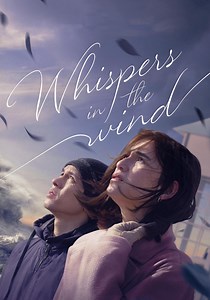 Whispers in the Wind - movie: watch streaming online