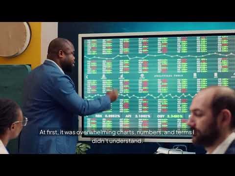 Meta Trading 4 For Beginners | Metaquotes-mt5.com