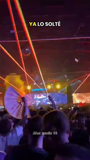 Amor Ingrato - Electrónica Remix que Enamora