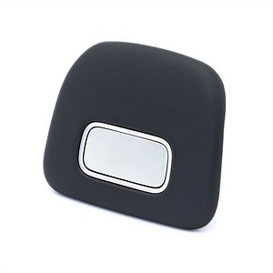 [Hot Item] Single-Process Mode Cold Runner Plastic Injection Mould Automotive Functional Parts