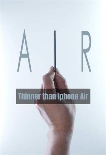 AI Learning Tools for Effective Study Strategies