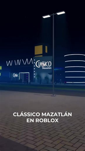 Classico Roblox #roblox #robloxfyp #netonvega #moe #alucin | Roblox