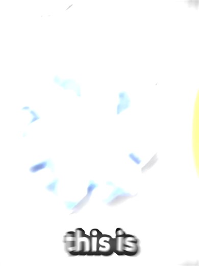 Crafting the Unique Arcane Crystal Candy Cane Sword