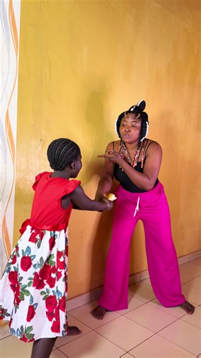 Le pain 😂😂😂