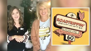 5K views · 35 reactions | ROAD TRIPPIN’: Shop Hop along US-60 from Neosho to Republic & everything between >> BIT.ly/3ui8UNe (…+) Shops in these towns on US-60: Republic, Billings, Marionville, Aurora, Monett, Pierce City, Granby, and Neosho (full list BIT.ly/3ui8UNe). (…+) Use the free app ‘Experience Neosho’ to find all the boutiques, antiques and places to shop along US-60. The app tells you details on each location as you road trip Saturday. | Joplin News First | Facebook