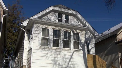 Airbnb listing suspended in Bay View after gunfire incident