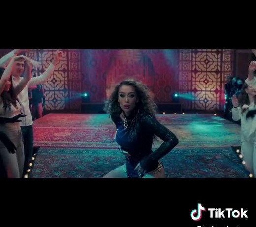 #malomije #teatairovic #balkanijamix