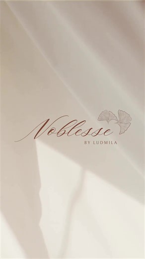 Experience Timeless Elegance with Noblesse Fragrances